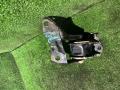 подушка двигателя Honda Partner 2001г. - фото №2