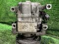 компрессор кондиционера Mazda Mazda 6 2002г. - фото №3