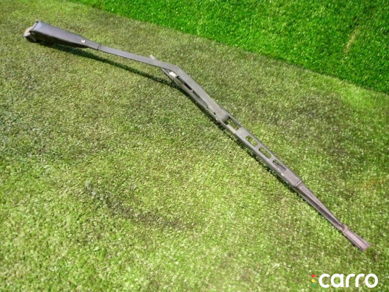 щетка стеклоочистителя Honda Partner 2001г. - фото №1