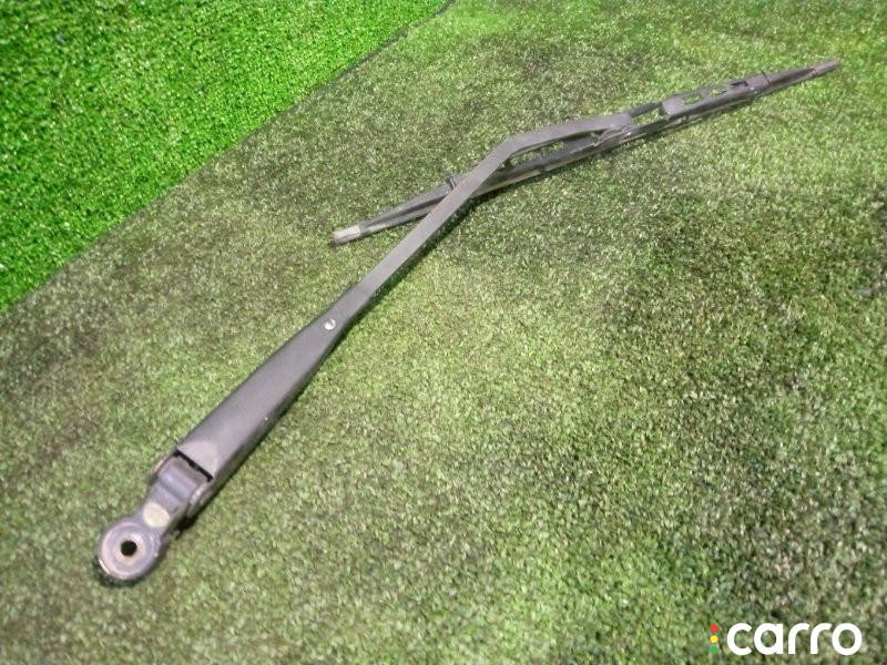 щетка стеклоочистителя Honda Partner 2001г. - фото №2