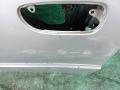 дверь Hyundai Accent 2007г. - фото №4
