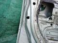 дверь Hyundai Accent 2007г. - фото №6