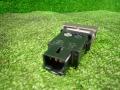 Кнопка Hyundai Accent 2007г. - фото №2