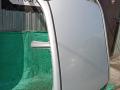 крыша Hyundai Accent 2007г. - фото №2