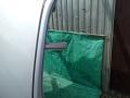 крыша Hyundai Accent 2007г. - фото №3