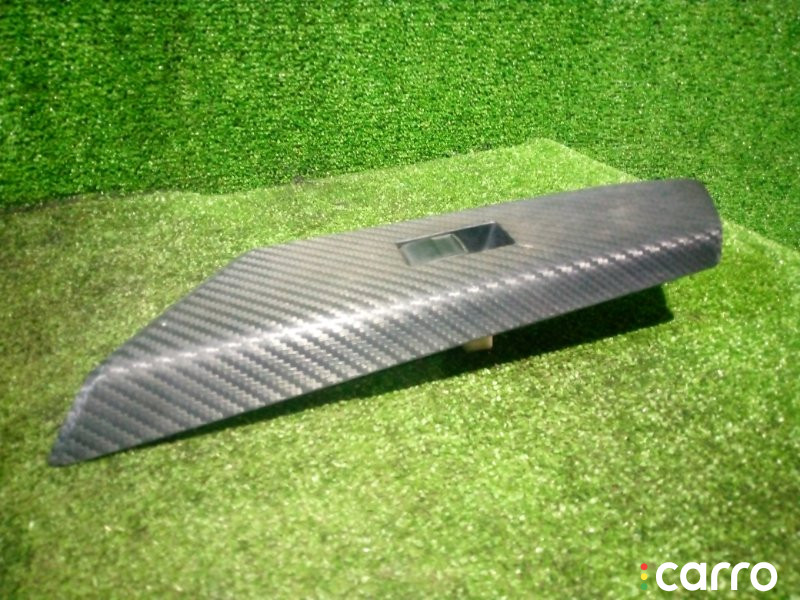 8481052030, 7423242130 Кнопка стеклоподъемника Toyota Rav 4 2013г. - фото №2