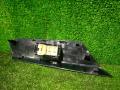 8481052030, 7423242130 Кнопка стеклоподъемника Toyota Rav 4 2013г. - фото №4