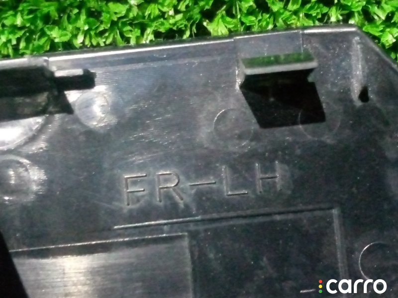 8481052030, 7423242130 Кнопка стеклоподъемника Toyota Rav 4 2013г. - фото №6