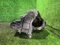 1420T5 корпус воздушного фильтра Peugeot 308 2010г. - фото №4