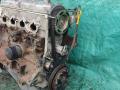 двигатель Mazda Demio 2000г. - фото №2