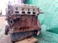 двигатель Mazda Demio 2000г. - фото №6