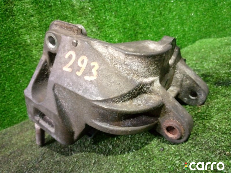 11910PLC000 Кронштейн двигателя Honda Stream 2004г. - фото №1