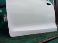 дверь Chery indiS S18D 2012г. - фото №2