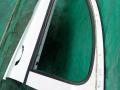 дверь Chery indiS S18D 2012г. - фото №3
