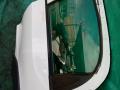 дверь Chery indiS S18D 2012г. - фото №3