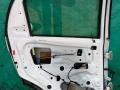 дверь Chery indiS S18D 2012г. - фото №6