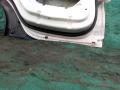 дверь Chery indiS S18D 2012г. - фото №8