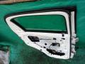 дверь Chery indiS S18D 2012г. - фото №10