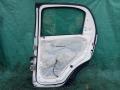 дверь Chery indiS S18D 2012г. - фото №5