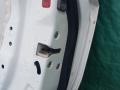 дверь Chery indiS S18D 2012г. - фото №8