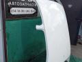 крыша Skoda Octavia 2013г. - фото №2