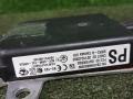 Блок электронный Toyota Land Cruiser Prado 2013г. - фото №2
