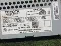 86280-60560 Блок электронный Toyota Land Cruiser Prado 2013г. - фото №3