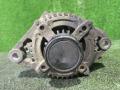 27060-31190 генератор Toyota Land Cruiser Prado 2013г. - фото №5
