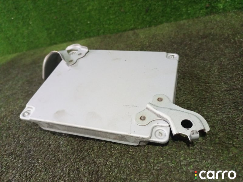 8679260540 Блок электронный Toyota Land Cruiser Prado 2013г. - фото №4
