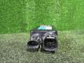 89570-60170 Блок электронный Toyota Land Cruiser Prado 2013г. - фото №3