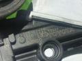 69802-60090, 85720-12490 стеклоподъемник Toyota Land Cruiser Prado 2013г. - фото №3