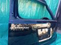 дверь багажника HONDA Stream - фото №2