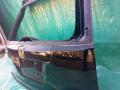 дверь багажника HONDA Stream - фото №3