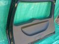 дверь багажника HONDA Stream - фото №9