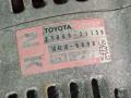 генератор Toyota Corolla Fielder 2007г. - фото №6