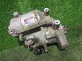 28100-31131 стартер Toyota Land Cruiser Prado 2013г. - фото №2