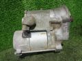 28100-31131 стартер Toyota Land Cruiser Prado 2013г. - фото №4