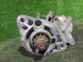 28100-31131 стартер Toyota Land Cruiser Prado 2013г. - фото №5