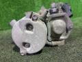28100-31131 стартер Toyota Land Cruiser Prado 2013г. - фото №6