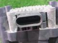 032905106B, 0986221048 катушка зажигания Skoda Octavia 2013г. - фото №5