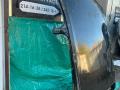 крыша Renault Sandero 2011г. - фото №5