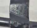 BZB, CCT, CAW, CBF, CCZ, CDA, 1K0121070CE Трубка охлаждающей жидкости металлическая Volkswagen Passat 2009г. - фото №3