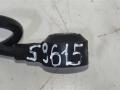 98MF12A699BA, B4164T Датчик детонации Ford Kuga 2014г. - фото №5