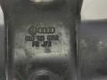 BPJ, BWE, BGB, BUL, BYK, 06D121071R Трубка охлаждающей жидкости металлическая Volkswagen Passat 2007г. - фото №2