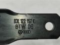 CFFB, CFGB, CAYC, CLLA, CFGC, 03L122157K, 03L121157Q, 03L122157R, 5N0122051AS, CCFA Трубка охлаждающей жидкости металлическая Volkswagen Passat 2013г. - фото №3