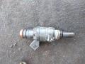 06A906031D, AGN, AEH, AKL, AGU, AQY, ARZ, AZH, APK, APF, AVU, AUM Форсунка Audi A3 1999г. - фото №3