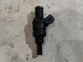 06A906031D, AGN, AEH, AKL, AGU, AQY, ARZ, AZH, APK, APF, AVU, AUM Форсунка Audi A3 1999г. - фото №2
