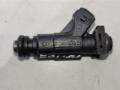 06A906031D, AGN, AEH, AKL, AGU, AQY, ARZ, AZH, APK, APF, AVU, AUM Форсунка Audi A3 1999г. - фото №2
