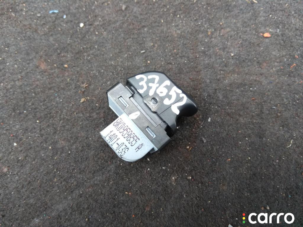8K0959855A Кнопка стеклоподъемника переднего правого Audi A4 2011г. - фото №1