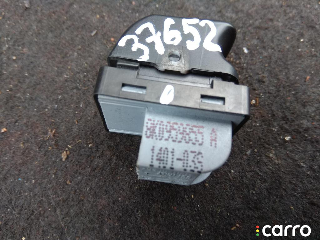 8K0959855A Кнопка стеклоподъемника переднего правого Audi A4 2011г. - фото №2